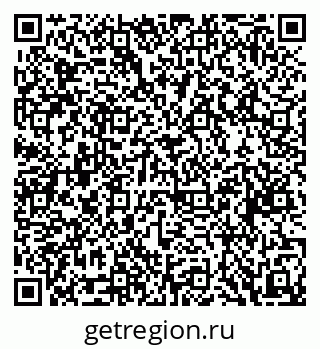 79088640678