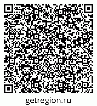 79088640679
