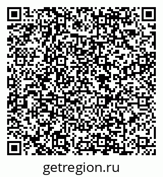 79088640680