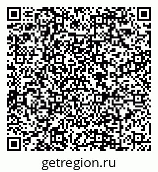 79088640681