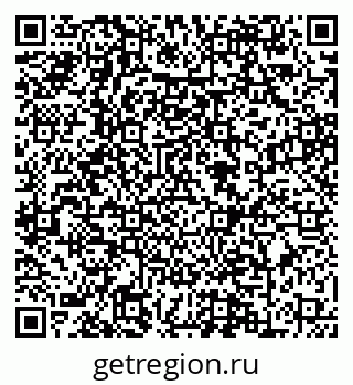 79088640682
