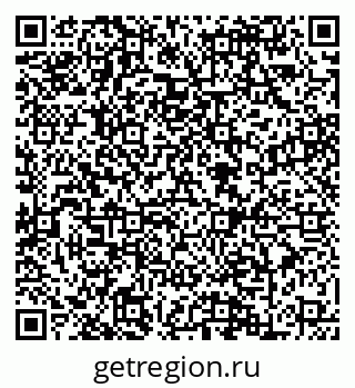 79088640684