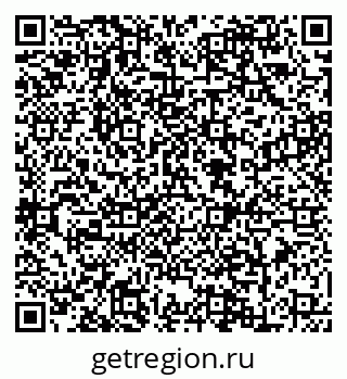 79088640687