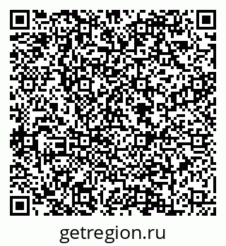 79088640688