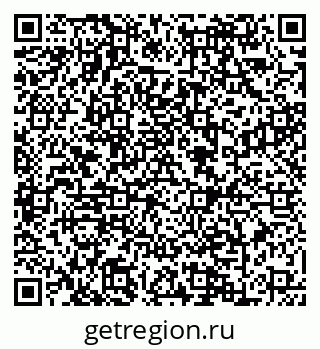 79088640690