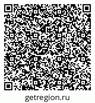 79088640691