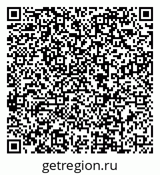 79088640693