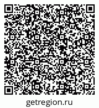 79088640694