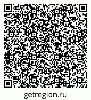 79088640698