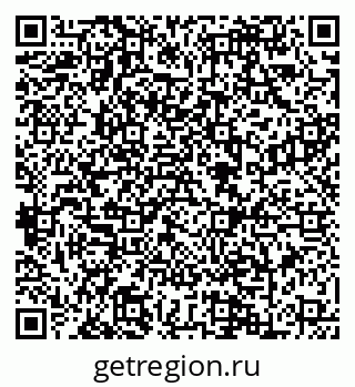 79088640699