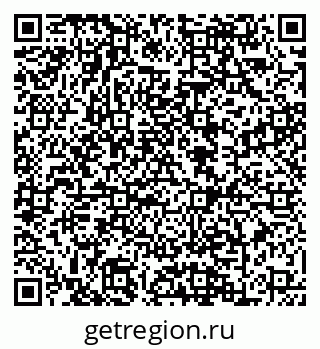 79088640700