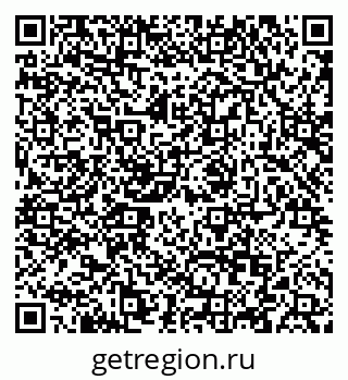 79088640701
