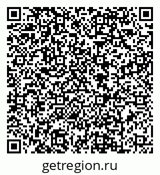 79088640703