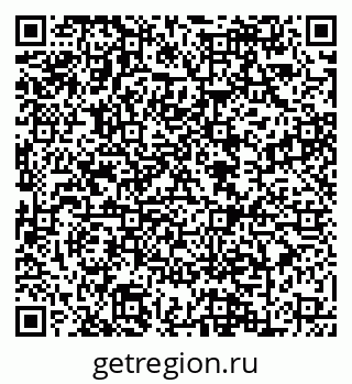 79088640704