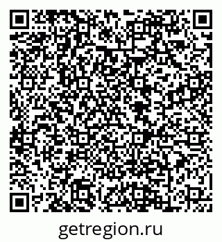 79088640705