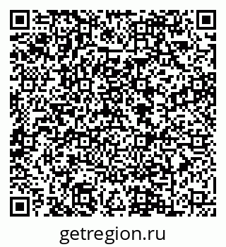 79088640706