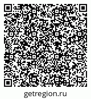 79088640707