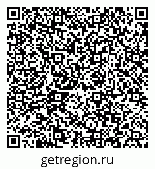 79088640708