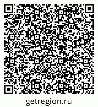 79088640709