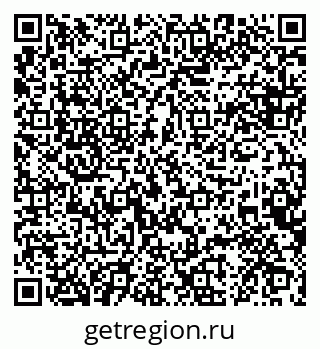 79088640710