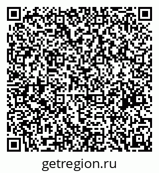 79088640711