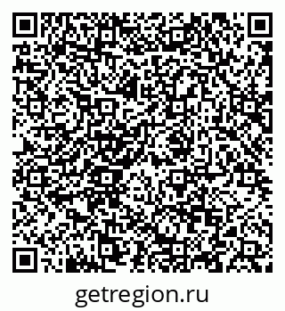 79088640712