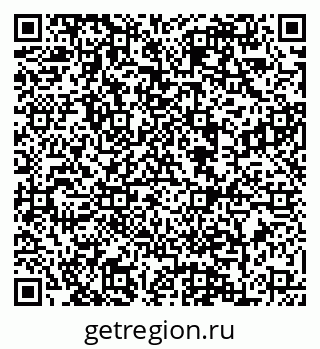 79088640713