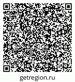 79088640715