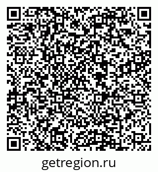 79088640718