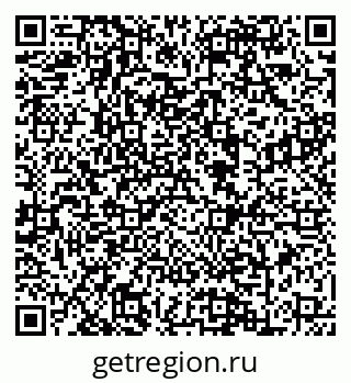 79088640719