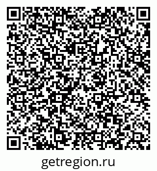 79088640725