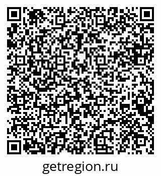 79088640726