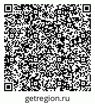 79088640727