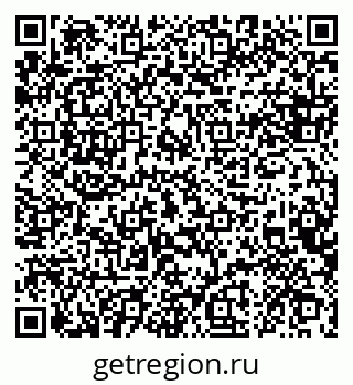 79088640728
