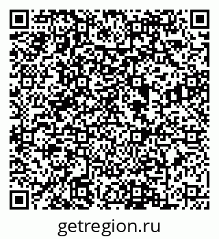 79088640732