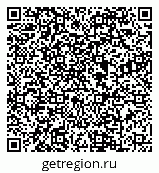 79088640733