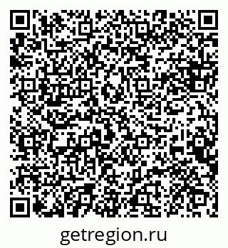 79088640734