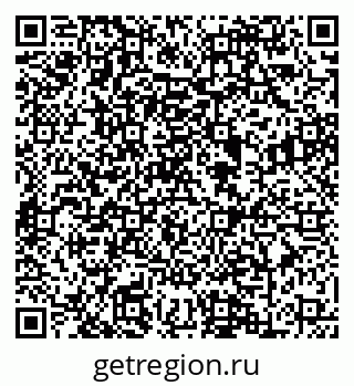 79088640736