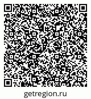 79088640737