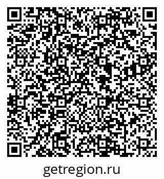 79088640739