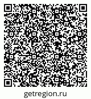 79088640740