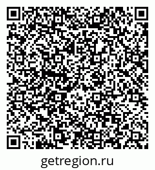 79088640742