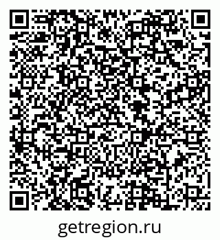 79088640743