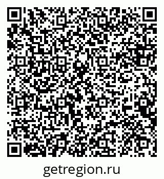 79088640745