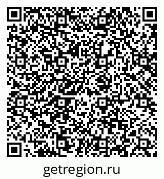 79088640746