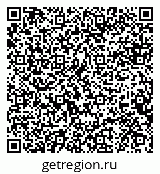 79088640747