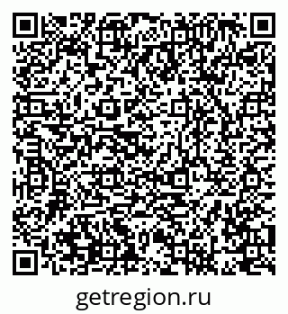 79088640748