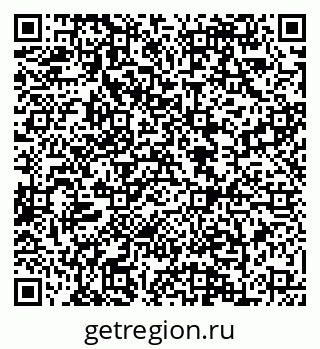 79088640749
