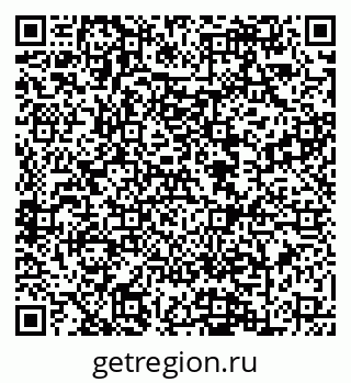 79088640751