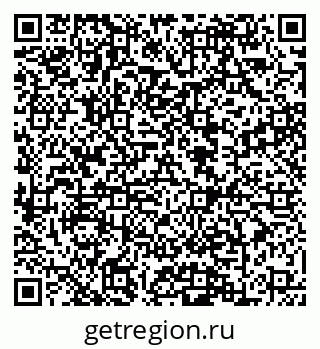 79088640754